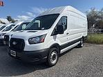New 2026 Ford Transit 350 High Roof Empty Cargo Van thumbnail 6