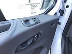 New 2026 Ford Transit 250 Medium Roof Empty Cargo Van thumbnail 6