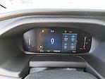 New 2026 Ford Transit 350 High Roof Empty Cargo Van thumbnail 9