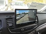 New 2026 Ford Transit 350 High Roof Empty Cargo Van thumbnail 10