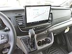 New 2026 Ford Transit 350 High Roof Empty Cargo Van thumbnail 11