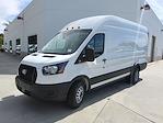 New 2026 Ford Transit 350 High Roof Empty Cargo Van thumbnail 3