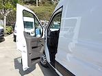 New 2026 Ford Transit 350 High Roof Empty Cargo Van thumbnail 5