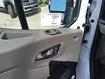New 2026 Ford Transit 350 High Roof Empty Cargo Van thumbnail 6