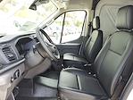 New 2026 Ford Transit 350 High Roof Empty Cargo Van thumbnail 7
