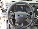 New 2026 Ford Transit 350 High Roof Empty Cargo Van thumbnail 8