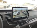 New 2026 Ford Transit 350 High Roof Empty Cargo Van thumbnail 8