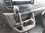 New 2026 Ford Transit 350 High Roof Empty Cargo Van thumbnail 9