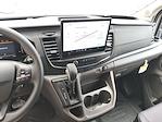 New 2026 Ford Transit 350 High Roof Empty Cargo Van thumbnail 10