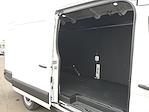 New 2026 Ford Transit 350 High Roof Empty Cargo Van thumbnail 11