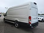 New 2026 Ford Transit 350 High Roof Empty Cargo Van thumbnail 2