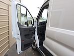 New 2026 Ford Transit 350 High Roof Empty Cargo Van thumbnail 3
