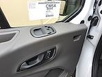 New 2026 Ford Transit 350 High Roof Empty Cargo Van thumbnail 4