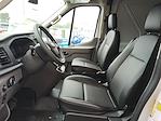 New 2026 Ford Transit 350 High Roof Empty Cargo Van thumbnail 5