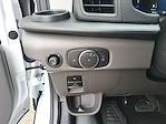 New 2026 Ford Transit 350 High Roof Empty Cargo Van thumbnail 6