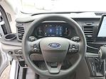 New 2026 Ford Transit 350 High Roof Empty Cargo Van thumbnail 7