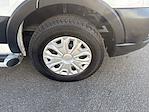 Used 2023 Ford Transit 250 Low Roof Empty Cargo Van thumbnail 9
