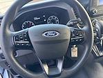 Used 2023 Ford Transit 250 Low Roof Empty Cargo Van thumbnail 1