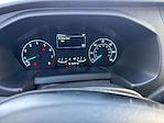 Used 2023 Ford Transit 250 Low Roof Empty Cargo Van thumbnail 2