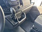 Used 2023 Ford Transit 250 Low Roof Empty Cargo Van thumbnail 4