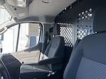 Used 2023 Ford Transit 250 Low Roof Empty Cargo Van thumbnail 5