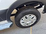 Used 2023 Ford Transit 250 Low Roof Empty Cargo Van thumbnail 6