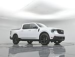 New 2026 Ford Maverick Lariat SuperCrew Cab thumbnail 3