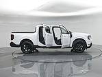 New 2026 Ford Maverick Lariat SuperCrew Cab thumbnail 4
