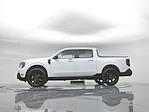 New 2026 Ford Maverick Lariat SuperCrew Cab thumbnail 7