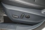 New 2026 Ford Maverick Lariat SuperCrew Cab thumbnail 8