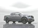 New 2025 Ford Maverick SuperCrew Cab thumbnail 3