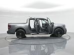 New 2025 Ford Maverick SuperCrew Cab thumbnail 4