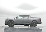 New 2025 Ford Maverick SuperCrew Cab thumbnail 7