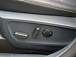 New 2025 Ford Maverick SuperCrew Cab thumbnail 8