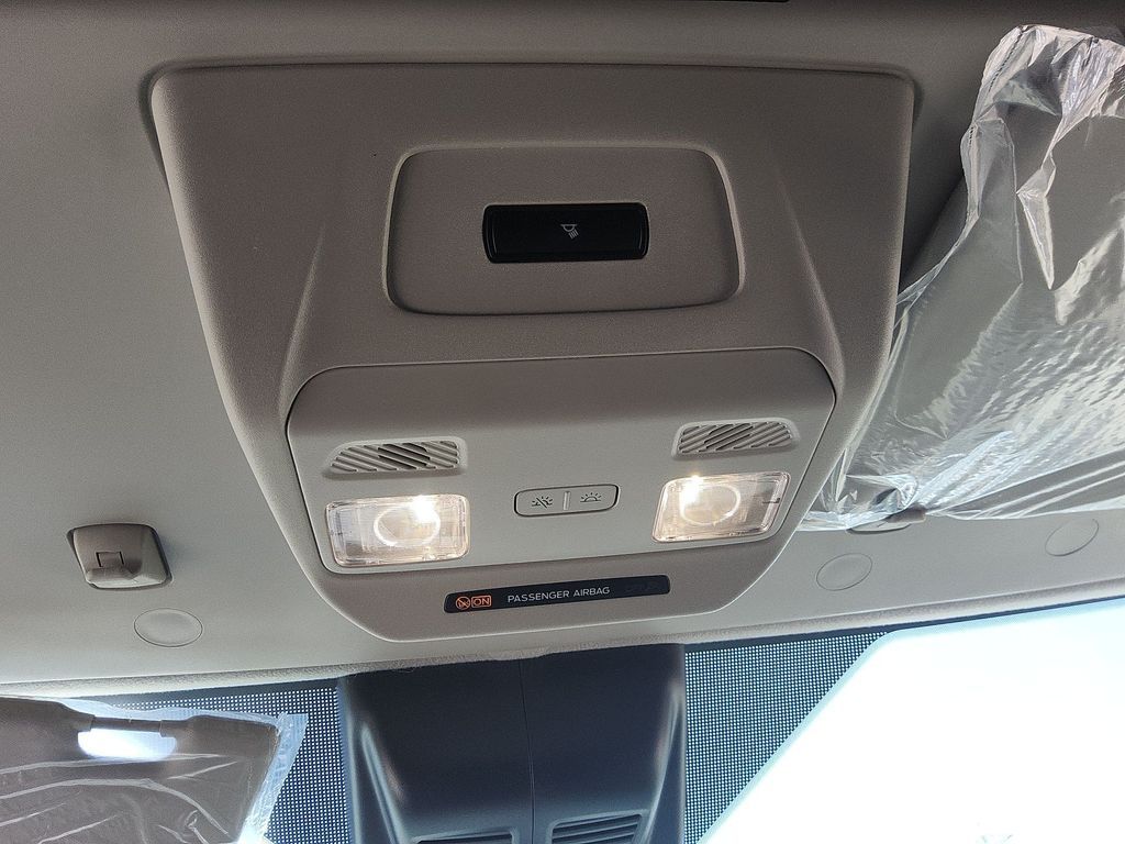 New 2026 Ford Transit 150 Medium Roof Empty Cargo Van - photo 12