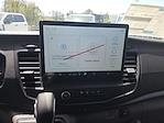 New 2026 Ford Transit 150 Medium Roof Empty Cargo Van thumbnail 9