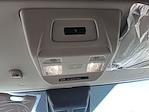 New 2026 Ford Transit 150 Medium Roof Empty Cargo Van thumbnail 11