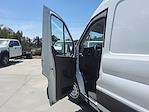 New 2026 Ford Transit 150 Medium Roof Empty Cargo Van thumbnail 4