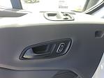 New 2026 Ford Transit 150 Medium Roof Empty Cargo Van thumbnail 5