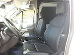 New 2026 Ford Transit 150 Medium Roof Empty Cargo Van thumbnail 6