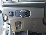 New 2026 Ford Transit 150 Medium Roof Empty Cargo Van thumbnail 7