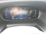 New 2026 Ford Transit 150 Medium Roof Empty Cargo Van thumbnail 8