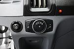 Used 2019 Ford Transit 350 XLT Passenger Van thumbnail 9