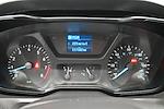 Used 2019 Ford Transit 350 XLT Passenger Van thumbnail 10