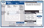 Used 2019 Ford Transit 350 XLT Passenger Van thumbnail 2