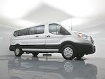 Used 2019 Ford Transit 350 XLT Passenger Van thumbnail 4