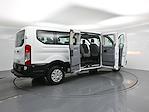 Used 2019 Ford Transit 350 XLT Passenger Van thumbnail 5