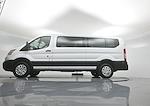 Used 2019 Ford Transit 350 XLT Passenger Van thumbnail 7