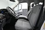 Used 2019 Ford Transit 350 XLT Passenger Van thumbnail 8