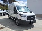 New 2026 Ford Transit 250 High Roof Empty Cargo Van thumbnail 1